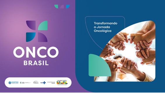 OncoBrasil